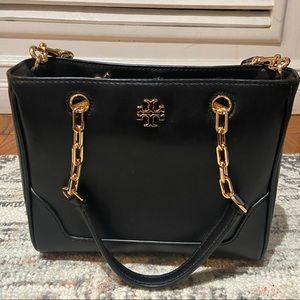 Tory Burch handbag